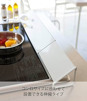 がま口セット　くりりんく PEミニシザー9cm LE134 | がまかつ